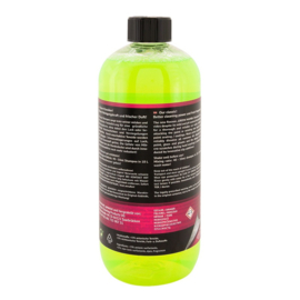 Racoon Green Mamba Car Shampoo - pH neutraal – 1ltr.