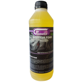 Booster Foam Pre-Wash 1Ltr.