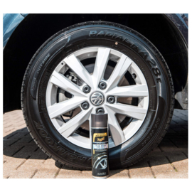 Meguiars Ultimate Tire Shine 425ml