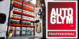 Autoglym Professional