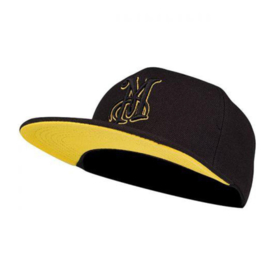 Meguiars Snapback