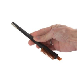 Meguiars Triple Duty Detial Brush