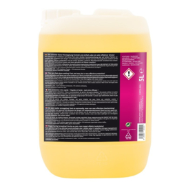 racoon Wet Shield Gloss 5Ltr.