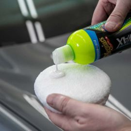 Meguiars Even Coat Microfiber Applicator Pads