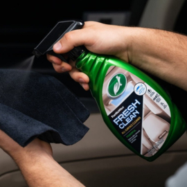 Turtle Wax Power Out Fresh Clean All-Surface Cleaner