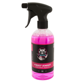 Racoon Insect Remover 500ml
