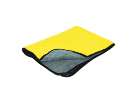 Valma Microvezel droogdoek XL