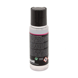 Racoon Leather Protect Sealant 50ml