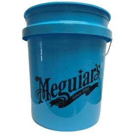 Meguiars Hybrid Ceramic Bucket