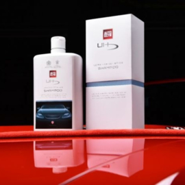 Autoglym Ultra High Definition Shampoo