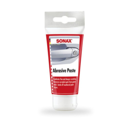 Sonax Grove Cleaner 75ml