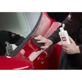 Autoglym Perfect Polish Applicators 2st.