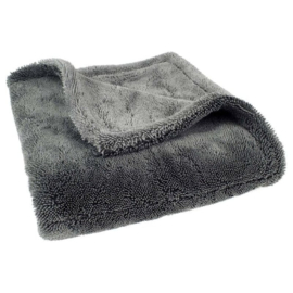 Master Drying towel XL 1200GSM