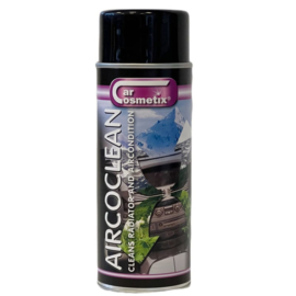 Carcosmetix Aircoclean