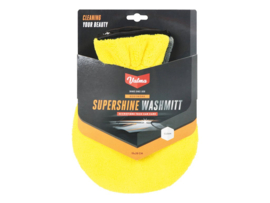 Valma Supershine Washandschoen