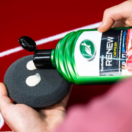 Turtle Wax Renew Polish