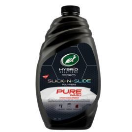 Turtle Wax HS Pro Pure Wash 1.42 Liter