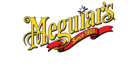 Meguiars