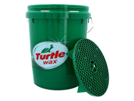 Turtle Wax Emmer & SmartGuard