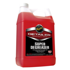 Meguiars Super Degreaser 3,78Ltr.