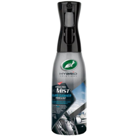 Turtle Wax Hybrid Solutions Glass Cleaner