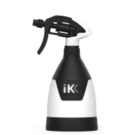 IK Multi TR Mini 360 sprayer