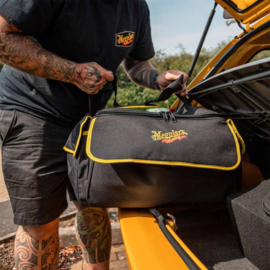 Meguiars Tas Kit Bag Large