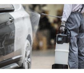 IK Foam Pro 12 – 6 liter
