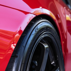 Meguiars Hybrid Ceramic Tire Shine