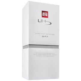 Autoglym Ultra High Definition Wax 120gr.