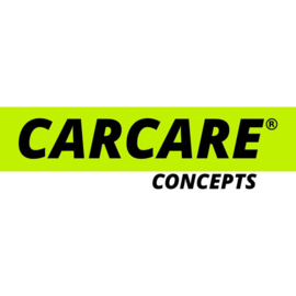 Car Care Concepts