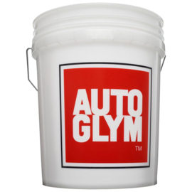 Autoglym Car Wash Bucket 20ltr