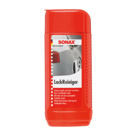 Sonax Cleaner 250ml