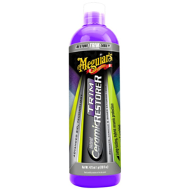 Meguiars Hybrid Ceramic Trim Restorer