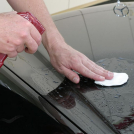 Meguiars Clay Bar Replacement