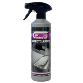 Carcosmetix Insectcleaner 500ml