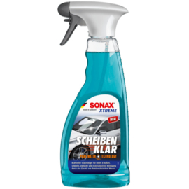 Sonax Xtreme Ruitenhelder 500ml