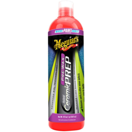 Meguiars Hybrid Ceramic Pre-Wax Prep