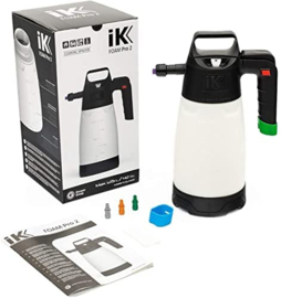 IK Foam PRO 2 Proffesional Foam Sprayer