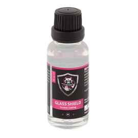 Racoon Glass Shield Verzegeling 30ml