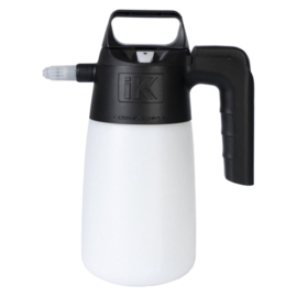 IK Multi 1.5 Spraypomp 1 liter