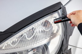 Quixx Headlight Restoration Kit