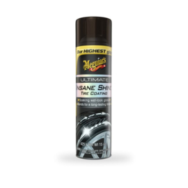 Meguiars Ultimate Tire Shine 425ml