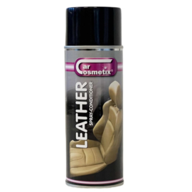 Carcosmetix Leatherspray 400ml