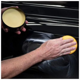 Meguiars Gold Class Carnauba Plus Premium Paste Wax 311gr.