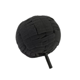 Gecko Polishing Ball
