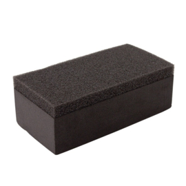 Racoon Applicator Coating Sponge