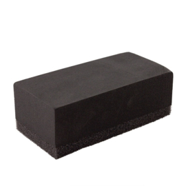 Racoon Applicator Coating Sponge