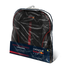 Red Bull Oracle Universeel stoelkussen