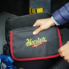 Meguiars Kit Bag